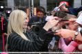 Matrícula=avrillavigne-2007sydneysunriseconcert8may-11tc_copy.jpg
Tamanho=187KB
Dimensão=1000x659
Data Envio=%23 %728, %2009 avrillavigne-2007sydneysunriseconcert8may-11tc_copy.jpg