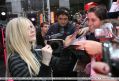 Matrícula=avrillavigne-2007sydneysunriseconcert8may-12tc_copy.jpg
Tamanho=190KB
Dimensão=1000x680
Data Envio=%23 %728, %2009 avrillavigne-2007sydneysunriseconcert8may-12tc_copy.jpg