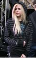 Matrícula=avrillavigne-2007sydneysunriseconcert8may-16tc_copy.jpg
Tamanho=257KB
Dimensão=948x1500
Data Envio=%23 %728, %2009 avrillavigne-2007sydneysunriseconcert8may-16tc_copy.jpg