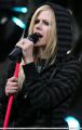 Matrícula=avrillavigne-2007sydneysunriseconcert8may-26tc_copy.JPG
Tamanho=189KB
Dimensão=959x1500
Data Envio=%23 %731, %2009 avrillavigne-2007sydneysunriseconcert8may-26tc_copy.JPG