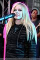 Matrícula=avrillavigne-2007sydneysunriseconcert8may-34tc_copy.jpg
Tamanho=299KB
Dimensão=1000x1500
Data Envio=%23 %741, %2009 avrillavigne-2007sydneysunriseconcert8may-34tc_copy.jpg