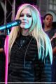 Matrícula=avrillavigne-2007sydneysunriseconcert8may-35tc_copy.jpg
Tamanho=294KB
Dimensão=1000x1500
Data Envio=%23 %741, %2009 avrillavigne-2007sydneysunriseconcert8may-35tc_copy.jpg