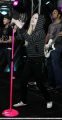Matrícula=avrillavigne-2007sydneysunriseconcert8may-48tc_copy.jpg
Tamanho=153KB
Dimensão=781x1500
Data Envio=%23 %748, %2009 avrillavigne-2007sydneysunriseconcert8may-48tc_copy.jpg