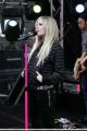 Matrícula=avrillavigne-2007sydneysunriseconcert8may-52tc_copy.jpg
Tamanho=202KB
Dimensão=1000x1498
Data Envio=%23 %747, %2009 avrillavigne-2007sydneysunriseconcert8may-52tc_copy.jpg