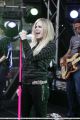 Matrícula=avrillavigne-2007sydneysunriseconcert8may-56tcad.jpg
Tamanho=213KB
Dimensão=1000x1498
Data Envio=%23 %757, %2009 avrillavigne-2007sydneysunriseconcert8may-56tcad.jpg