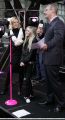 Matrícula=avrillavigne-2007sydneysunriseconcert8may-60tc_copy.jpg
Tamanho=192KB
Dimensão=820x1500
Data Envio=%23 %752, %2009 avrillavigne-2007sydneysunriseconcert8may-60tc_copy.jpg