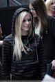 Matrícula=avrillavigne-2007sydneysunriseconcert8may-64tc_copy.jpg
Tamanho=182KB
Dimensão=1000x1498
Data Envio=%23 %752, %2009 avrillavigne-2007sydneysunriseconcert8may-64tc_copy.jpg