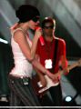 Matrícula=avrillavigne-2007worldmusicawardsmontecarlo-003tc_copy.jpg
Tamanho=283KB
Dimensão=1000x1343
Data Envio=%31 %269, %2009 avrillavigne-2007worldmusicawardsmontecarlo-003tc_copy.jpg