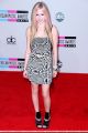 Matrícula=avrillavigne-2010americanmusicawards21nov-07tc_copy_copy.jpg
Tamanho=258KB
Dimensão=1000x1500
Data Envio=%22 %690, %2010 avrillavigne-2010americanmusicawards21nov-07tc_copy_copy.jpg