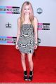 Matrícula=avrillavigne-2010americanmusicawards21nov-11tc_copy_copy.jpg
Tamanho=242KB
Dimensão=1000x1500
Data Envio=%22 %690, %2010 avrillavigne-2010americanmusicawards21nov-11tc_copy_copy.jpg