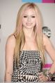 Matrícula=avrillavigne-2010americanmusicawards21nov-22tc_copy_copy.jpg
Tamanho=272KB
Dimensão=1000x1507
Data Envio=%22 %698, %2010 avrillavigne-2010americanmusicawards21nov-22tc_copy_copy.jpg