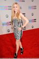 Matrícula=avrillavigne-2010americanmusicawards21nov-23tc_copy_copy.jpg
Tamanho=232KB
Dimensão=1000x1486
Data Envio=%22 %698, %2010 avrillavigne-2010americanmusicawards21nov-23tc_copy_copy.jpg