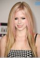 Matrícula=avrillavigne-2010americanmusicawards21nov-24tc_copy_copy.jpg
Tamanho=255KB
Dimensão=1000x1425
Data Envio=%22 %698, %2010 avrillavigne-2010americanmusicawards21nov-24tc_copy_copy.jpg