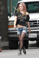 Matrícula=avrillavigne-whatthehellmusicvideoset4dec-10tc.jpg
Tamanho=73KB
Dimensão=1200x1800
Data Envio=%06 %675, %2010 avrillavigne-whatthehellmusicvideoset4dec-10tc.jpg