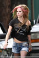 Matrícula=avrillavigne-whatthehellmusicvideoset4dec-11tc.jpg
Tamanho=81KB
Dimensão=1200x1700
Data Envio=%06 %675, %2010 avrillavigne-whatthehellmusicvideoset4dec-11tc.jpg