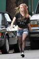 Matrícula=avrillavigne-whatthehellmusicvideoset4dec-12tc.jpg
Tamanho=78KB
Dimensão=1200x1800
Data Envio=%06 %674, %2010 avrillavigne-whatthehellmusicvideoset4dec-12tc.jpg
