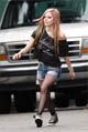 Matrícula=avrillavigne-whatthehellmusicvideoset4dec-15tc.jpg
Tamanho=73KB
Dimensão=1200x1800
Data Envio=%06 %674, %2010 avrillavigne-whatthehellmusicvideoset4dec-15tc.jpg