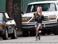 Matrícula=avrillavigne-whatthehellmusicvideoset4dec-16tc.jpg
Tamanho=82KB
Dimensão=1500x1155
Data Envio=%06 %674, %2010 avrillavigne-whatthehellmusicvideoset4dec-16tc.jpg