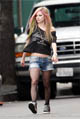 Matrícula=avrillavigne-whatthehellmusicvideoset4dec-17tc.jpg
Tamanho=75KB
Dimensão=1200x1800
Data Envio=%06 %677, %2010 avrillavigne-whatthehellmusicvideoset4dec-17tc.jpg