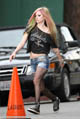 Matrícula=avrillavigne-whatthehellmusicvideoset4dec-20tc.jpg
Tamanho=81KB
Dimensão=1200x1800
Data Envio=%06 %676, %2010 avrillavigne-whatthehellmusicvideoset4dec-20tc.jpg