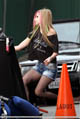 Matrícula=avrillavigne-whatthehellmusicvideoset4dec-21tc.jpg
Tamanho=75KB
Dimensão=1200x1800
Data Envio=%06 %676, %2010 avrillavigne-whatthehellmusicvideoset4dec-21tc.jpg