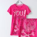 Matrícula=babylook_(18).jpg
Tamanho=400KB
Dimensão=1500x1500
Data Envio=%16 %712, %2009 babylook_(18).jpg