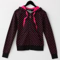 Matrícula=blusa_(13).jpg
Tamanho=265KB
Dimensão=1500x1500
Data Envio=%16 %725, %2009 blusa_(13).jpg