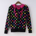 Matrícula=blusa_(15).jpg
Tamanho=233KB
Dimensão=1500x1500
Data Envio=%16 %725, %2009 blusa_(15).jpg