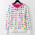 Matrícula=blusa_(16).jpg
Tamanho=225KB
Dimensão=1500x1500
Data Envio=%16 %725, %2009 blusa_(16).jpg