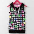 Matrícula=blusa_(18).jpg
Tamanho=258KB
Dimensão=1500x1500
Data Envio=%16 %728, %2009 blusa_(18).jpg