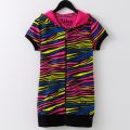Matrícula=blusa_(19).jpg
Tamanho=257KB
Dimensão=1500x1500
Data Envio=%16 %727, %2009 blusa_(19).jpg