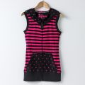 Matrícula=blusa_(20).jpg
Tamanho=221KB
Dimensão=1500x1500
Data Envio=%16 %727, %2009 blusa_(20).jpg