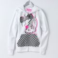 Matrícula=blusa_(21).jpg
Tamanho=210KB
Dimensão=1500x1500
Data Envio=%16 %727, %2009 blusa_(21).jpg