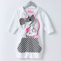 Matrícula=blusa_(22).jpg
Tamanho=219KB
Dimensão=1500x1500
Data Envio=%16 %727, %2009 blusa_(22).jpg