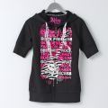Matrícula=blusa_(23).jpg
Tamanho=282KB
Dimensão=1500x1500
Data Envio=%16 %729, %2009 blusa_(23).jpg