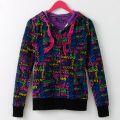 Matrícula=blusa_(24).jpg
Tamanho=418KB
Dimensão=1500x1500
Data Envio=%16 %729, %2009 blusa_(24).jpg