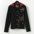 Matrícula=blusa_(25).jpg
Tamanho=152KB
Dimensão=1500x1500
Data Envio=%16 %729, %2009 blusa_(25).jpg