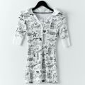Matrícula=blusa_(3).jpg
Tamanho=336KB
Dimensão=1500x1500
Data Envio=%16 %721, %2009 blusa_(3).jpg