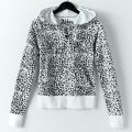 Matrícula=blusa_(7).jpg
Tamanho=487KB
Dimensão=1500x1500
Data Envio=%16 %721, %2009 blusa_(7).jpg