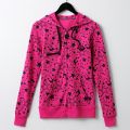 Matrícula=blusa_(8).jpg
Tamanho=400KB
Dimensão=1500x1500
Data Envio=%16 %724, %2009 blusa_(8).jpg