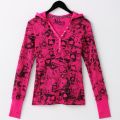 Matrícula=blusa_(9).jpg
Tamanho=414KB
Dimensão=1500x1500
Data Envio=%16 %724, %2009 blusa_(9).jpg