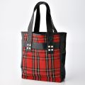 Matrícula=bolsa.jpg
Tamanho=648KB
Dimensão=1500x1500
Data Envio=%30 %018, %2009 bolsa.jpg