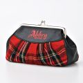 Matrícula=bolsa_(2).jpg
Tamanho=636KB
Dimensão=1500x1500
Data Envio=%30 %018, %2009 bolsa_(2).jpg