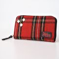 Matrícula=bolsa_(3).jpg
Tamanho=706KB
Dimensão=1500x1500
Data Envio=%30 %018, %2009 bolsa_(3).jpg