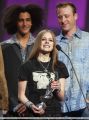 Matrícula=juno03_awards04.jpg
Tamanho=242KB
Dimensão=1000x1347
Data Envio=%22 %061, %2009 juno03_awards04.jpg