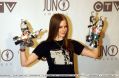 Matrícula=juno03_imp_02.jpg
Tamanho=144KB
Dimensão=1000x652
Data Envio=%22 %061, %2009 juno03_imp_02.jpg