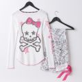 Matrícula=pijama_(1).jpg
Tamanho=257KB
Dimensão=1500x1500
Data Envio=%16 %697, %2009 pijama_(1).jpg