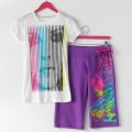 Matrícula=pijama_(10).jpg
Tamanho=265KB
Dimensão=1500x1500
Data Envio=%16 %703, %2009 pijama_(10).jpg