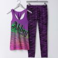 Matrícula=pijama_(7).jpg
Tamanho=354KB
Dimensão=1500x1500
Data Envio=%16 %701, %2009 pijama_(7).jpg