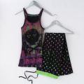 Matrícula=pijama_(8).jpg
Tamanho=209KB
Dimensão=1500x1500
Data Envio=%16 %701, %2009 pijama_(8).jpg